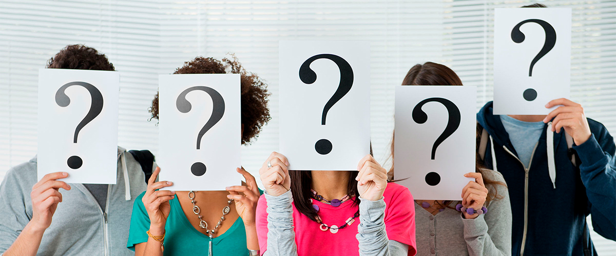 FAQ для покупателей FAQ для покупателей