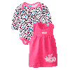 cat-brand-child
