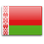 Бренды товаров из Беларусии