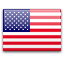 Бренды товаров из США